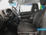 40543ad341c7ad9b85737cf1254c2d0f-1037 Jeep Renegade eHybrid 1.5 Limited ATX 96 kW (130 CV) - 9
