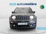 40543ad341c7ad9b85737cf1254c2d0f-1088 Jeep Renegade eHybrid 1.5 Limited ATX 96 kW (130 CV) - 11