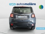 40543ad341c7ad9b85737cf1254c2d0f-1094 Jeep Renegade eHybrid 1.5 Limited ATX 96 kW (130 CV) - 12