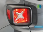 40543ad341c7ad9b85737cf1254c2d0f-1095 Jeep Renegade eHybrid 1.5 Limited ATX 96 kW (130 CV) - 13