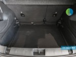 40543ad341c7ad9b85737cf1254c2d0f-1096 Jeep Renegade eHybrid 1.5 Limited ATX 96 kW (130 CV) - 14