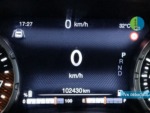 40543ad341c7ad9b85737cf1254c2d0f-1097 Jeep Renegade eHybrid 1.5 Limited ATX 96 kW (130 CV) - 15