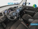 40543ad341c7ad9b85737cf1254c2d0f-1098 Jeep Renegade eHybrid 1.5 Limited ATX 96 kW (130 CV) - 16