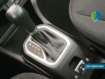 40543ad341c7ad9b85737cf1254c2d0f-1099 Jeep Renegade eHybrid 1.5 Limited ATX 96 kW (130 CV) - 17