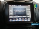 40543ad341c7ad9b85737cf1254c2d0f-1108 Jeep Renegade eHybrid 1.5 Limited ATX 96 kW (130 CV) - 18