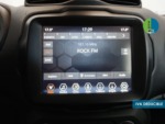 40543ad341c7ad9b85737cf1254c2d0f-1113 Jeep Renegade eHybrid 1.5 Limited ATX 96 kW (130 CV) - 19