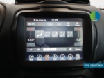 40543ad341c7ad9b85737cf1254c2d0f-1114 Jeep Renegade eHybrid 1.5 Limited ATX 96 kW (130 CV) - 20