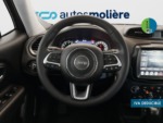40543ad341c7ad9b85737cf1254c2d0f-1116 Jeep Renegade eHybrid 1.5 Limited ATX 96 kW (130 CV) - 21