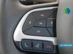 40543ad341c7ad9b85737cf1254c2d0f-1117 Jeep Renegade eHybrid 1.5 Limited ATX 96 kW (130 CV) - 22