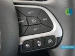 40543ad341c7ad9b85737cf1254c2d0f-1118 Jeep Renegade eHybrid 1.5 Limited ATX 96 kW (130 CV) - 23