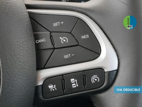 40543ad341c7ad9b85737cf1254c2d0f-1118 Jeep Renegade eHybrid 1.5 Limited ATX 96 kW (130 CV) - 23