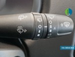 40543ad341c7ad9b85737cf1254c2d0f-1156 Jeep Renegade eHybrid 1.5 Limited ATX 96 kW (130 CV) - 25