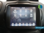 40543ad341c7ad9b85737cf1254c2d0f-1157 Jeep Renegade eHybrid 1.5 Limited ATX 96 kW (130 CV) - 26