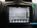 40543ad341c7ad9b85737cf1254c2d0f-1166 Jeep Renegade eHybrid 1.5 Limited ATX 96 kW (130 CV) - 27