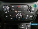 40543ad341c7ad9b85737cf1254c2d0f-1168 Jeep Renegade eHybrid 1.5 Limited ATX 96 kW (130 CV) - 29