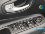40543ad341c7ad9b85737cf1254c2d0f-1169 Jeep Renegade eHybrid 1.5 Limited ATX 96 kW (130 CV) - 30