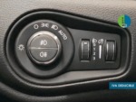 40543ad341c7ad9b85737cf1254c2d0f-1220 Jeep Renegade eHybrid 1.5 Limited ATX 96 kW (130 CV) - 31