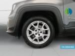 40543ad341c7ad9b85737cf1254c2d0f-1221 Jeep Renegade eHybrid 1.5 Limited ATX 96 kW (130 CV) - 32