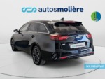 40543ad341c7ad9b85737cf1254c2d0f-578 Kia Ceed 1.0 MHEV Style Edition DCT 74 kW (100 CV) - 3