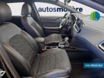 40543ad341c7ad9b85737cf1254c2d0f-581 Kia Ceed 1.0 MHEV Style Edition DCT 74 kW (100 CV) - 5