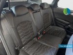 40543ad341c7ad9b85737cf1254c2d0f-582 Kia Ceed 1.0 MHEV Style Edition DCT 74 kW (100 CV) - 6