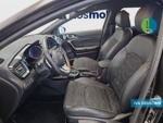 40543ad341c7ad9b85737cf1254c2d0f-584 Kia Ceed 1.0 MHEV Style Edition DCT 74 kW (100 CV) - 8