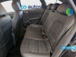 40543ad341c7ad9b85737cf1254c2d0f-585 Kia Ceed 1.0 MHEV Style Edition DCT 74 kW (100 CV) - 9
