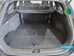 40543ad341c7ad9b85737cf1254c2d0f-589 Kia Ceed 1.0 MHEV Style Edition DCT 74 kW (100 CV) - 12
