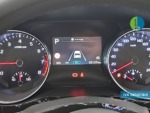 40543ad341c7ad9b85737cf1254c2d0f-590 Kia Ceed 1.0 MHEV Style Edition DCT 74 kW (100 CV) - 13