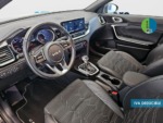 40543ad341c7ad9b85737cf1254c2d0f-591 Kia Ceed 1.0 MHEV Style Edition DCT 74 kW (100 CV) - 14