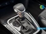 40543ad341c7ad9b85737cf1254c2d0f-592 Kia Ceed 1.0 MHEV Style Edition DCT 74 kW (100 CV) - 15