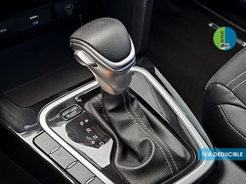 40543ad341c7ad9b85737cf1254c2d0f-592 Kia Ceed 1.0 MHEV Style Edition DCT 74 kW (100 CV) - 15