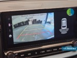 40543ad341c7ad9b85737cf1254c2d0f-595 Kia Ceed 1.0 MHEV Style Edition DCT 74 kW (100 CV) - 17