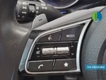 40543ad341c7ad9b85737cf1254c2d0f-598 Kia Ceed 1.0 MHEV Style Edition DCT 74 kW (100 CV) - 20