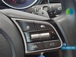 40543ad341c7ad9b85737cf1254c2d0f-599 Kia Ceed 1.0 MHEV Style Edition DCT 74 kW (100 CV) - 21