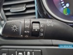 40543ad341c7ad9b85737cf1254c2d0f-601 Kia Ceed 1.0 MHEV Style Edition DCT 74 kW (100 CV) - 22