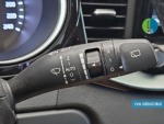 40543ad341c7ad9b85737cf1254c2d0f-602 Kia Ceed 1.0 MHEV Style Edition DCT 74 kW (100 CV) - 23