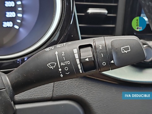 40543ad341c7ad9b85737cf1254c2d0f-602 Kia Ceed 1.0 MHEV Style Edition DCT 74 kW (100 CV) - 23