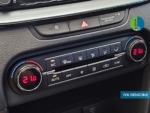 40543ad341c7ad9b85737cf1254c2d0f-603 Kia Ceed 1.0 MHEV Style Edition DCT 74 kW (100 CV) - 24