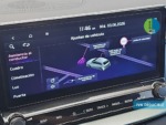40543ad341c7ad9b85737cf1254c2d0f-604 Kia Ceed 1.0 MHEV Style Edition DCT 74 kW (100 CV) - 25