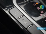 40543ad341c7ad9b85737cf1254c2d0f-605 Kia Ceed 1.0 MHEV Style Edition DCT 74 kW (100 CV) - 26