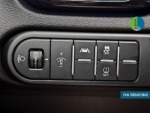 40543ad341c7ad9b85737cf1254c2d0f-606 Kia Ceed 1.0 MHEV Style Edition DCT 74 kW (100 CV) - 27