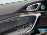 40543ad341c7ad9b85737cf1254c2d0f-608 Kia Ceed 1.0 MHEV Style Edition DCT 74 kW (100 CV) - 28