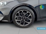 40543ad341c7ad9b85737cf1254c2d0f-609 Kia Ceed 1.0 MHEV Style Edition DCT 74 kW (100 CV) - 29