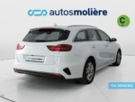 40543ad341c7ad9b85737cf1254c2d0f-1227 Kia Ceed 1.0 T-GDi Drive 88 kW (120 CV) - 4