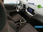 40543ad341c7ad9b85737cf1254c2d0f-1240 Kia Ceed 1.0 T-GDi Drive 88 kW (120 CV) - 5