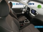 40543ad341c7ad9b85737cf1254c2d0f-1241 Kia Ceed 1.0 T-GDi Drive 88 kW (120 CV) - 6