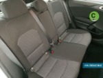 40543ad341c7ad9b85737cf1254c2d0f-1242 Kia Ceed 1.0 T-GDi Drive 88 kW (120 CV) - 7