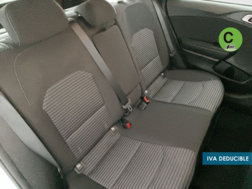 40543ad341c7ad9b85737cf1254c2d0f-1242 Kia Ceed 1.0 T-GDi Drive 88 kW (120 CV) - 7