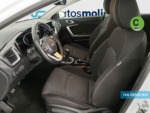 40543ad341c7ad9b85737cf1254c2d0f-1245 Kia Ceed 1.0 T-GDi Drive 88 kW (120 CV) - 9